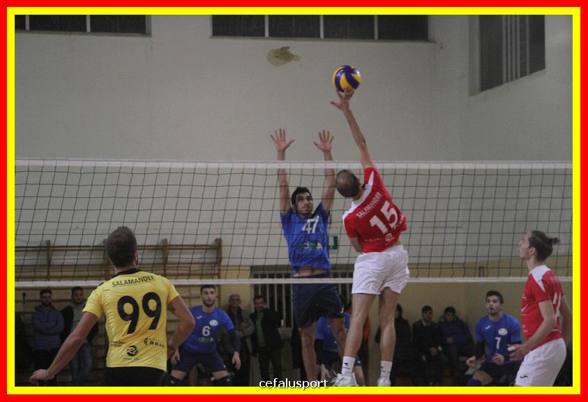 171119 cefalusport 131.jpg